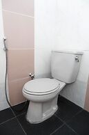 OYO 682 Ceria Homestay Syariah