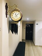 The Grand AriView - A Collection Hotel