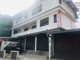 The Grand AriView - A Collection Hotel