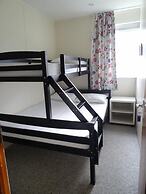 Sólbrekka Guesthouse