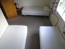 Sólbrekka Guesthouse