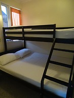 Sólbrekka Guesthouse