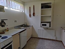 Sólbrekka Guesthouse