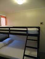 Sólbrekka Guesthouse