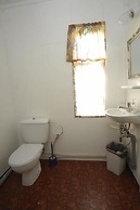 Sólbrekka Guesthouse