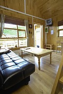 Sólbrekka Holiday Homes