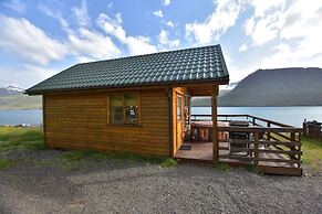 Sólbrekka Holiday Homes