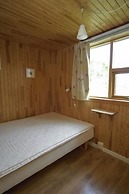 Sólbrekka Holiday Homes