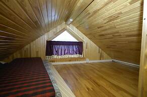 Sólbrekka Holiday Homes