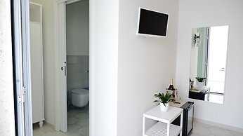 Kalinifta Rooms Apartment