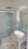 Kalinifta Rooms Apartment