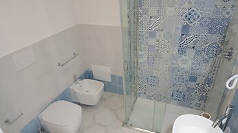 Kalinifta Rooms Apartment