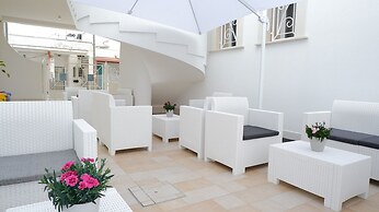 Kalinifta Rooms Apartment