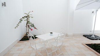 Kalinifta Rooms Apartment