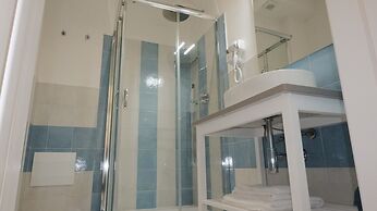 Kalinifta Rooms Apartment