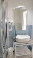 Kalinifta Rooms Apartment