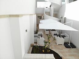 Kalinifta Rooms Apartment
