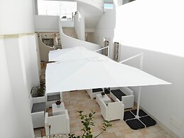 Kalinifta Rooms Apartment