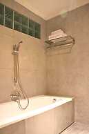 Anza d'Dimmel Jimbaran