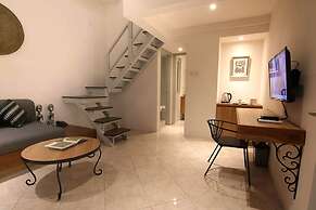 Anza d'Dimmel Jimbaran