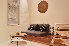 Anza d'Dimmel Jimbaran