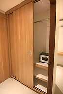 Anza d'Dimmel Jimbaran