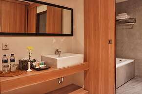 Anza d'Dimmel Jimbaran