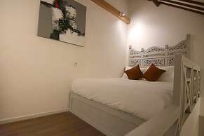 Anza d'Dimmel Jimbaran