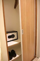 Anza d'Dimmel Jimbaran