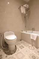 Anza d'Dimmel Jimbaran