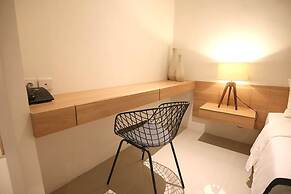 Anza d'Dimmel Jimbaran