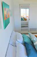 Stella Maris  Estrella del  Mediterraneo