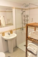 Stella Maris  Estrella del  Mediterraneo