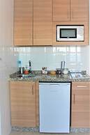 Stella Maris  Estrella del  Mediterraneo