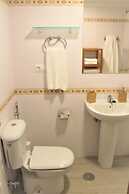 Stella Maris  Estrella del  Mediterraneo