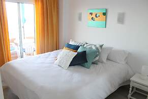 Stella Maris  Estrella del  Mediterraneo