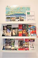 Stella Maris  Estrella del  Mediterraneo