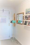 Stella Maris  Estrella del  Mediterraneo