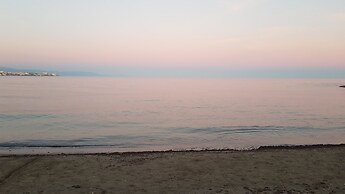 Stella Maris  Estrella del  Mediterraneo