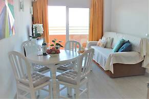 Stella Maris  Estrella del  Mediterraneo