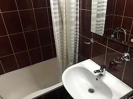 Km 0 Deluxe Apartment Old Town