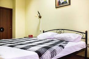 Hostel Koleso