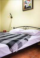 Hostel Koleso