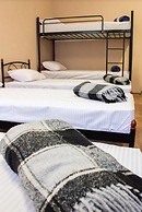 Hostel Koleso