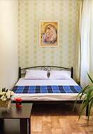 Hostel Koleso