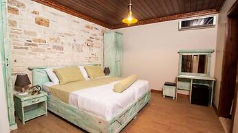 1922 Hotel