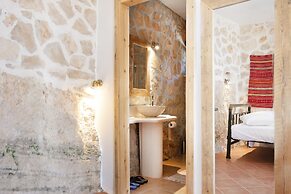 Anemos Studio