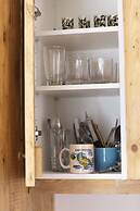 Anemos Studio