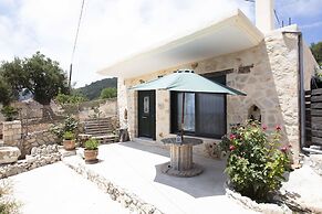 Anemos Studio