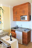 Stella Maris  Balcon del Mediterraneo